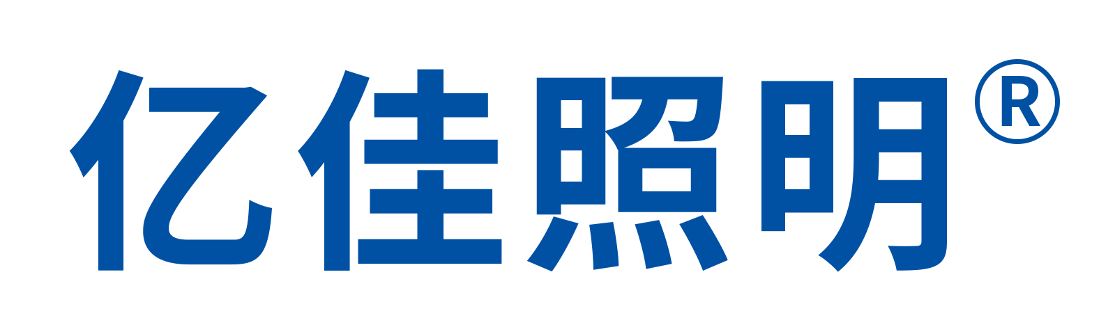 一飞冲天300倍