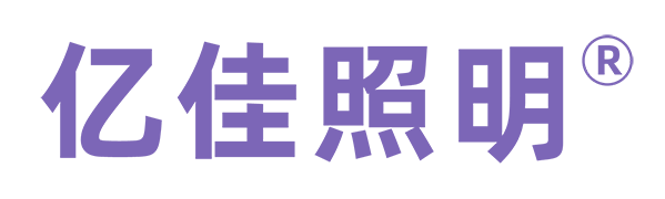 一飞冲天300倍