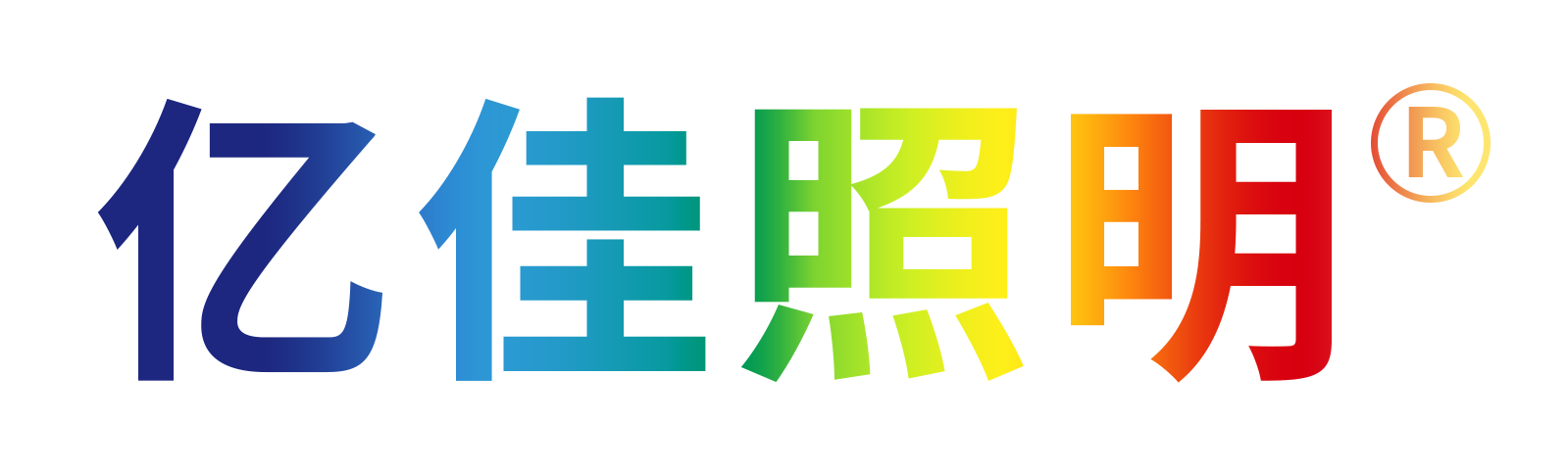 一飞冲天300倍