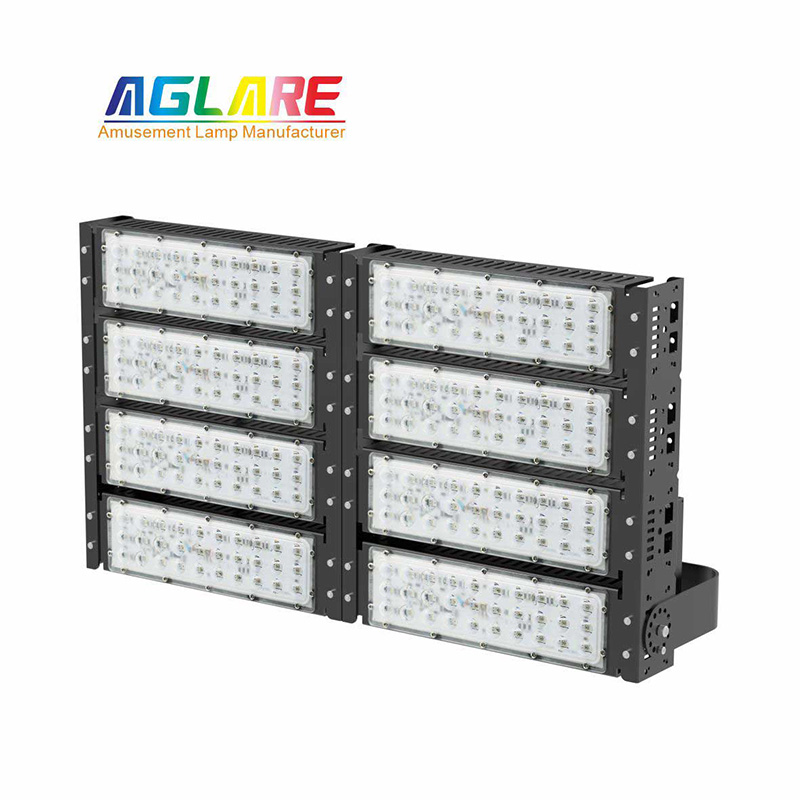 LED彩色投光灯400W RGB？乇渖汗獾朴卫衷肮熬肮刍庹彰