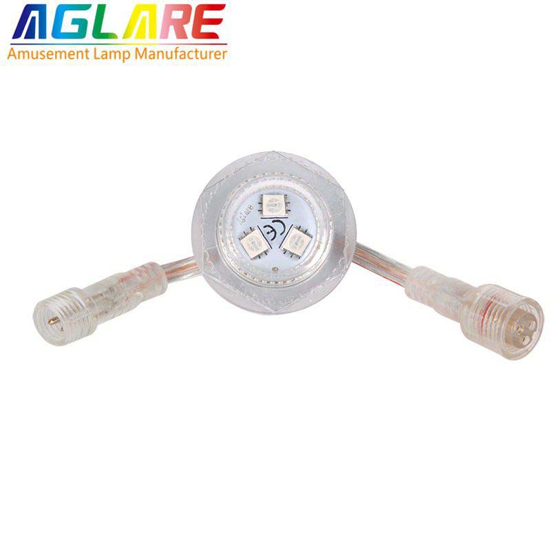一飞冲天300倍游戏(中国游)·官方网站