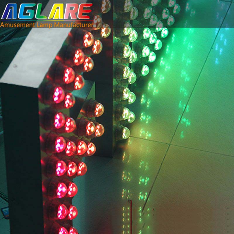 一飞冲天300倍游戏(中国游)·官方网站