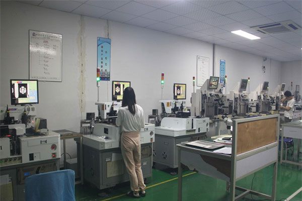 除了降低能耗，LED照明还有啥优势？