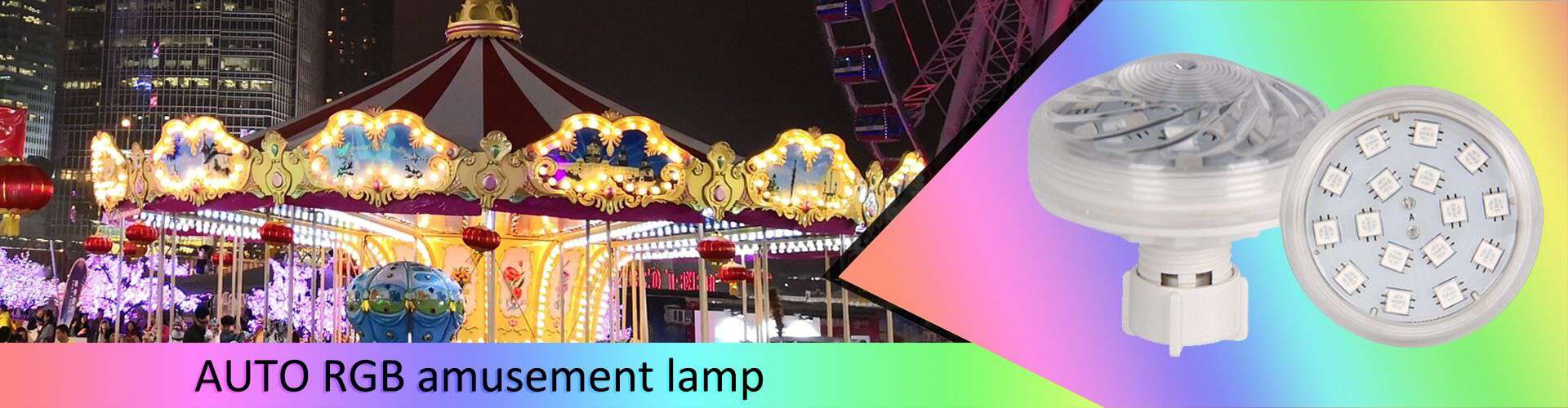 一飞冲天300倍游戏(中国游)·官方网站